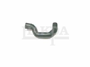 81963010677
81963010953-MAN-HOSE (RADIATOR) (UPPER)